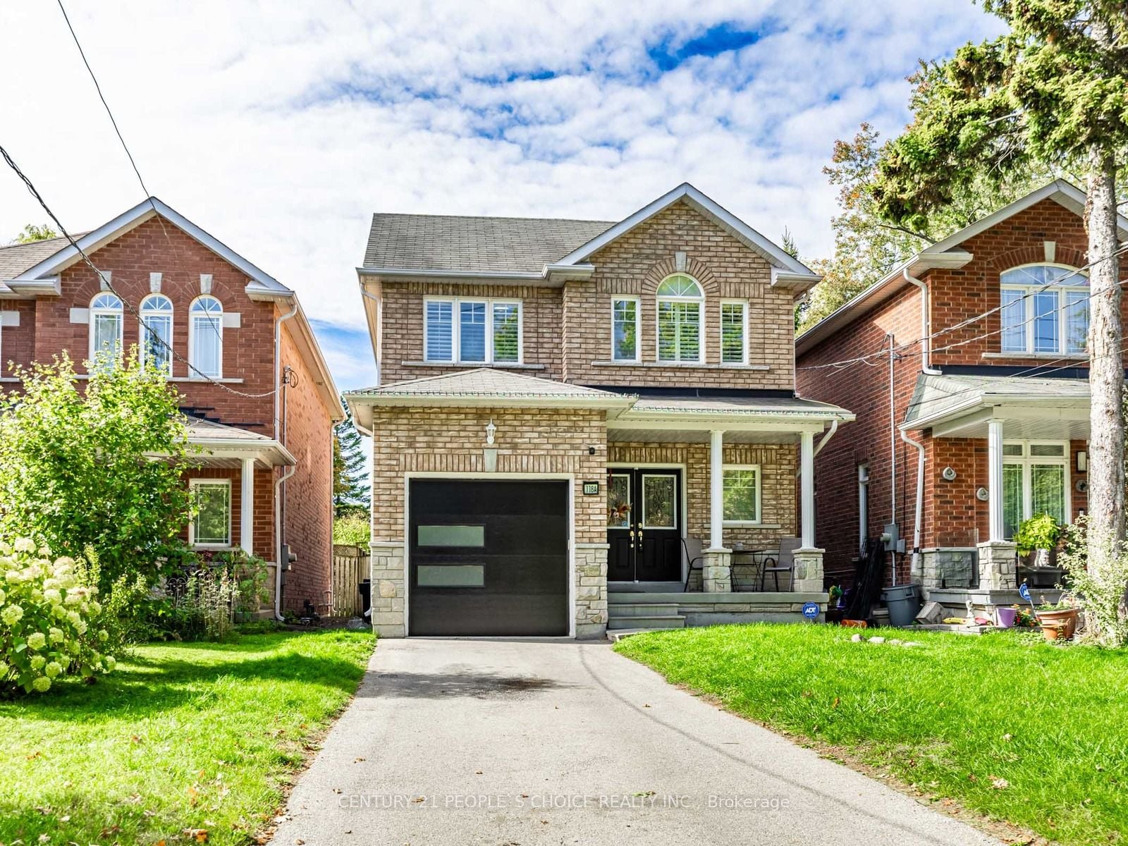 Additional image 2 of 118A Manse Road, Toronto, ON, M1E 3V1