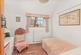 Additional image 15 of Little Green, Banbury OX15