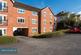 Additional image 18 of 8 Wilton Street, Taunton