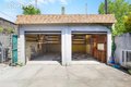 Additional image 13 of 59-45 Woodbine St, Queens, NY, 11385