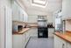 Additional image 6 of Whiteacres, Morpeth NE61