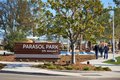 Additional image 45 of 174 Scale, Irvine, CA, 92618