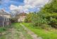 Additional image 2 of Twentypence Road, Cottenham