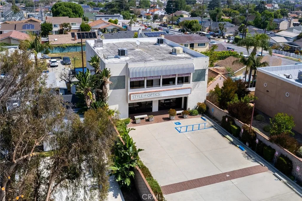 Additional image 24 of 2315 Pacific Coast Hwy, Lomita, CA 90717