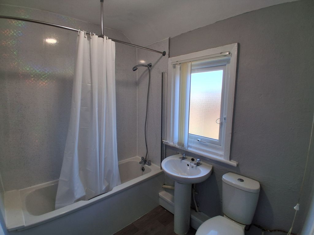 Additional image 12 of 3 bed terraced house to rentPatterdale Street, Hartlepool TS25