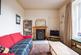 Additional image 19 of Airlie Place, Alyth PH11