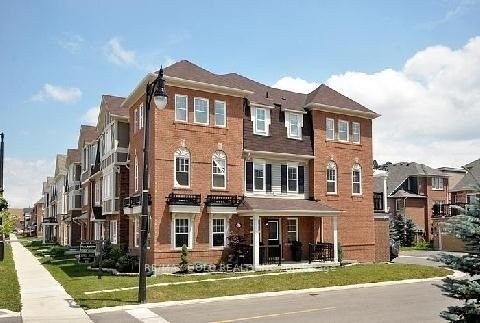 19 Portsdown Road, Brampton, ON, L7A 0P8