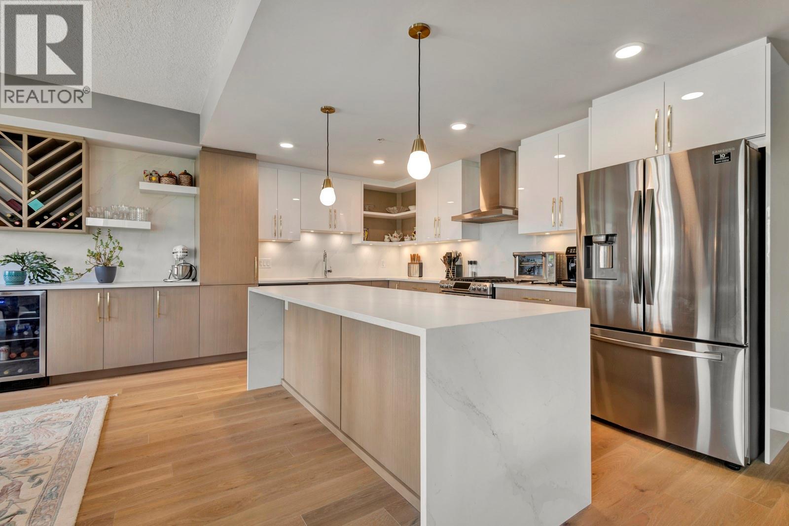 Additional image 3 of 402-529 Truswell Road, Kelowna, BC, V1W3K7