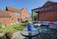 Additional image 17 of Newman Avenue, Beverley