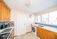 Additional image 9 of Well Lane, Walsall WS6