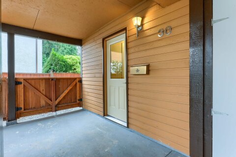 Additional image 8 of 30-2719 St. Michael Street, Port Coquitlam, BC, V3B 5R4