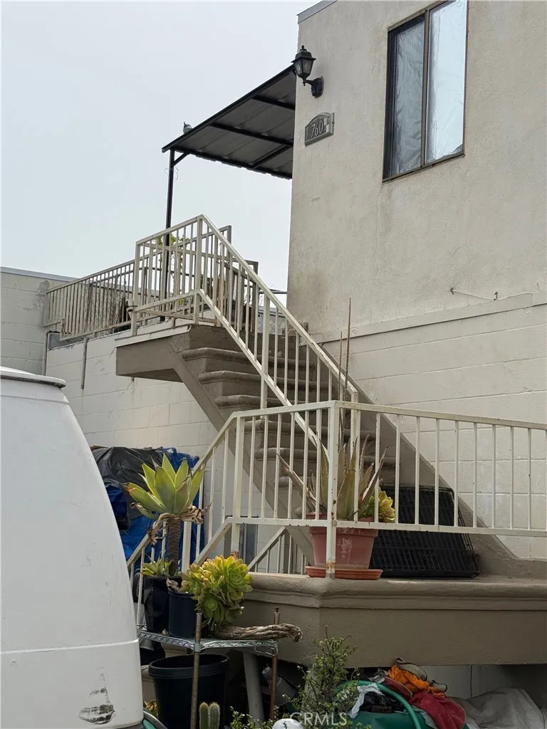 Additional image 10 of 8760 Amigo Ave, Northridge, CA 91324