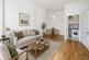 Additional image 4 of 11/9 Comely Bank Row, Edinburgh, EH4