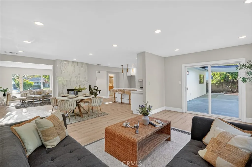 Additional image 98 of 1060 Tropicana Way, La Habra, CA 90631