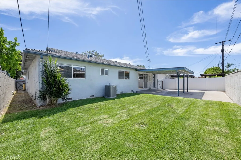 Additional image 42 of 2803 East Jackson Avenue, Orange, CA 92867