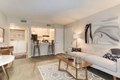 Additional image 16 of 7310 Eden Brook Dr, Columbia, MD, 21046