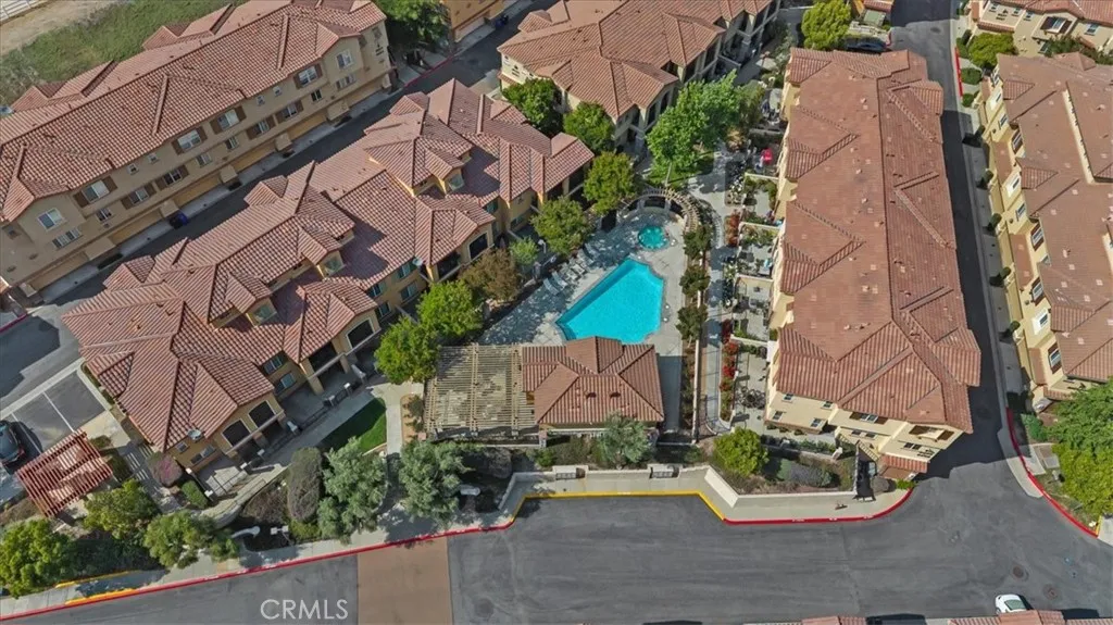 Additional image 89 of 8749 Olive Tree Drive, Rancho Cucamonga, CA 91730