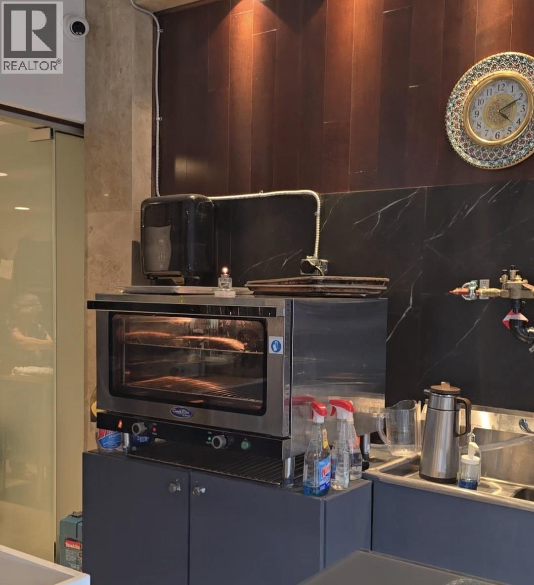 Additional image 2 of 1091 Hornby Street, Vancouver, BC, V6Z2S5