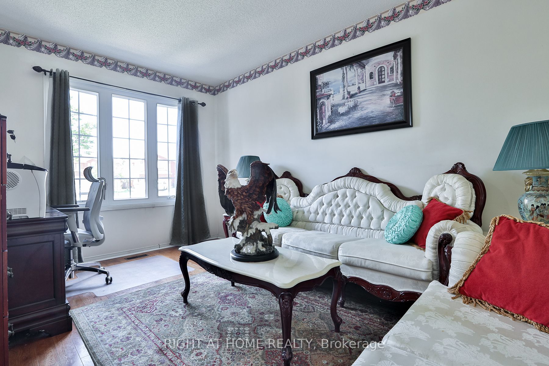 Additional image 6 of 3392 Water Lily Court, Mississauga, ON, L5N 6B5