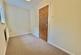 Additional image 12 of St Helens Road, Swansea, .