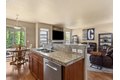 Additional image 13 of 2746 NW Kent St, Camas, WA, 98607