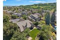 Additional image 49 of 2270 Doccia Ct, Pleasanton, CA, 94566