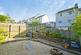 Additional image 11 of Boslowick Road, Falmouth, Cornwall, TR11