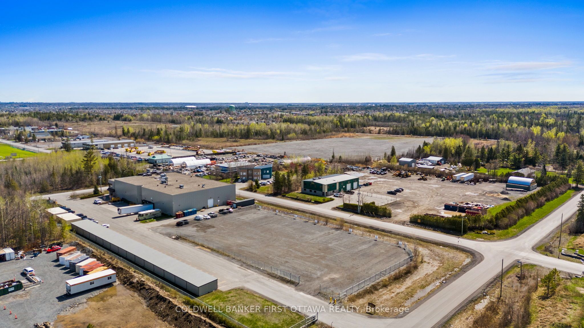 Additional image 3 of 266 Westbrook Road, Ottawa, ON, K0A 1L0