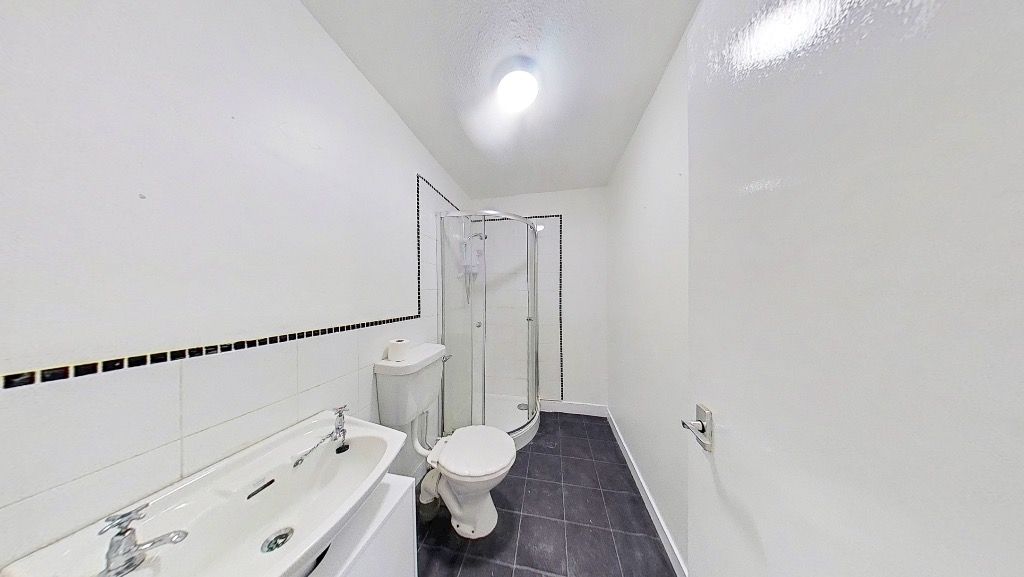 Additional image 5 of Studio to rentGibson Place, Montrose, Angus DD10