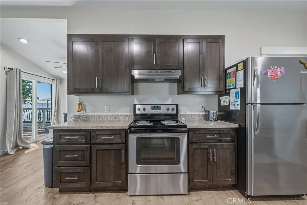 Additional image 28 of 4550 Lakeshore Blvd, Lakeport, CA 95453