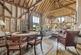 Additional image 7 of Hanlye Lane, Cuckfield, Haywards Heath, West Sussex, RH17