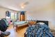 Additional image 17 of Southwold,  Bicester,  Oxfordshire,  OX26