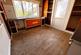 Additional image 18 of Bronwydd Road, Carmarthen SA31