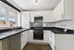 Additional image 3 of Arkless Grove, The Grove, Consett, Durham, DH8 8AB