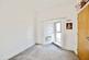 Additional image 8 of Riverside Close, Romford, RM1