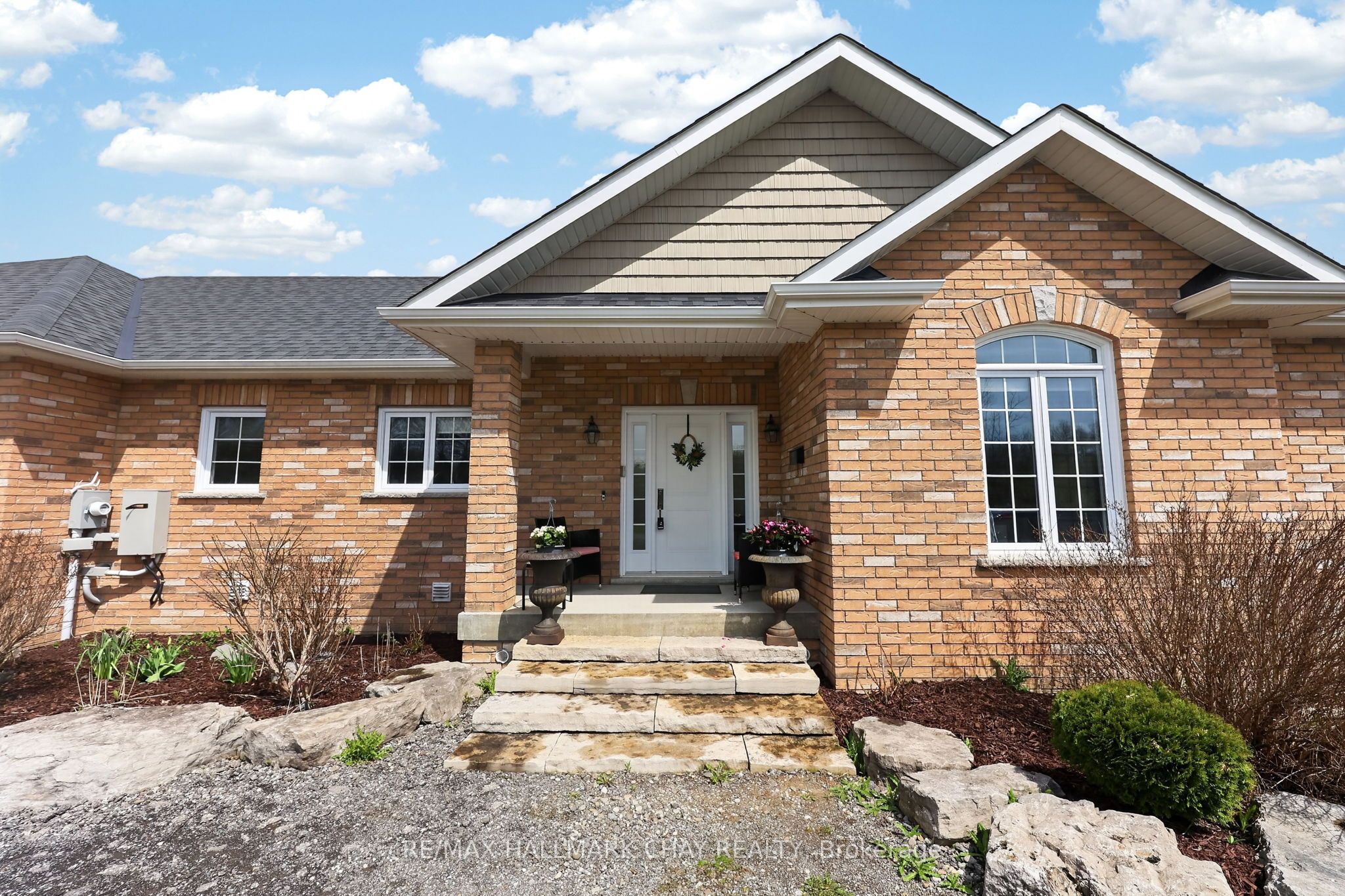 Additional image 3 of 3409 Concession 7 Road, Adjala-tosorontio, ON, L0G 1L0