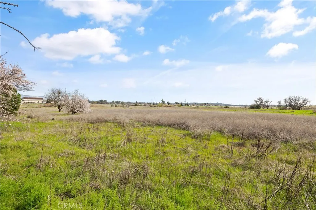 Additional image 41 of Las Plumas Avenue, Oroville, CA 95966