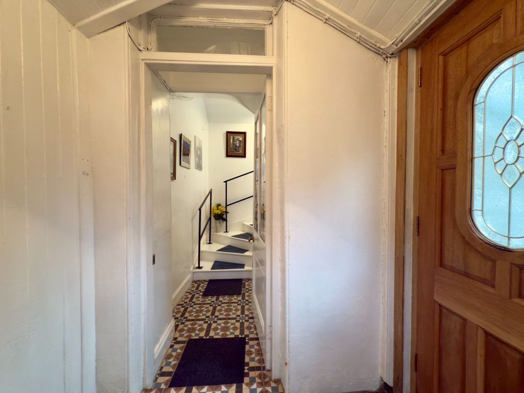 Additional image 3 of 3 bed flat to rentGlenburn Road, Ardrishaig, Lochgilphead, Argyll & Bute PA30