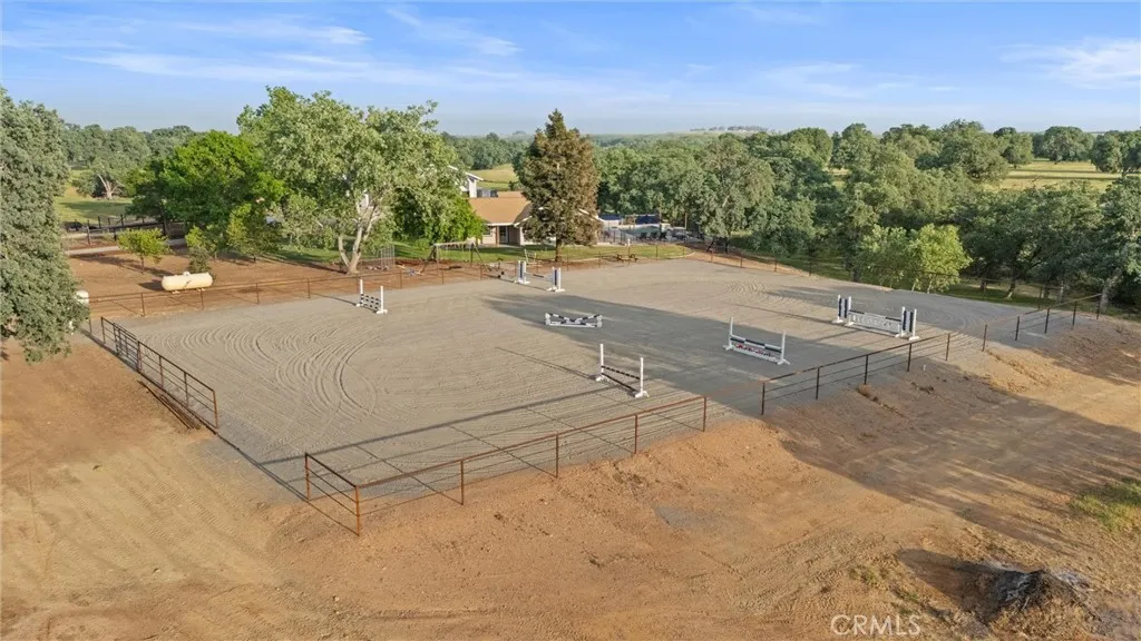 Additional image 6 of 5535 Janine Way, Corning, CA 96021