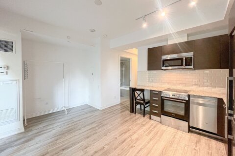Additional image 8 of 706-42 Charles Street E, Toronto, ON, M4Y 1N3