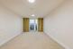 Additional image 5 of Kingfisher Court, South Street, Taunton