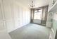 Additional image 12 of Maureen Avenue, Crumpsall, Manchester, M8