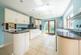 Additional image 3 of Morningside, Tenbury Wells, WR15