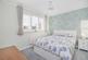 Additional image 10 of Kingswell, Morpeth NE61