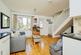 Additional image 9 of Chestnut End, BICESTER