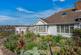 Additional image 2 of Greenbank Avenue, Saltdean, BN2