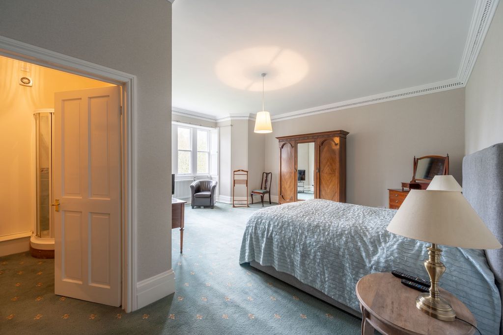 Additional image 25 of 7 bed detached house for saleBurnfoot House, Westerkirk, Langholm DG13