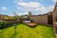 Additional image 3 of Ripley Drive, Harrogate, HG1