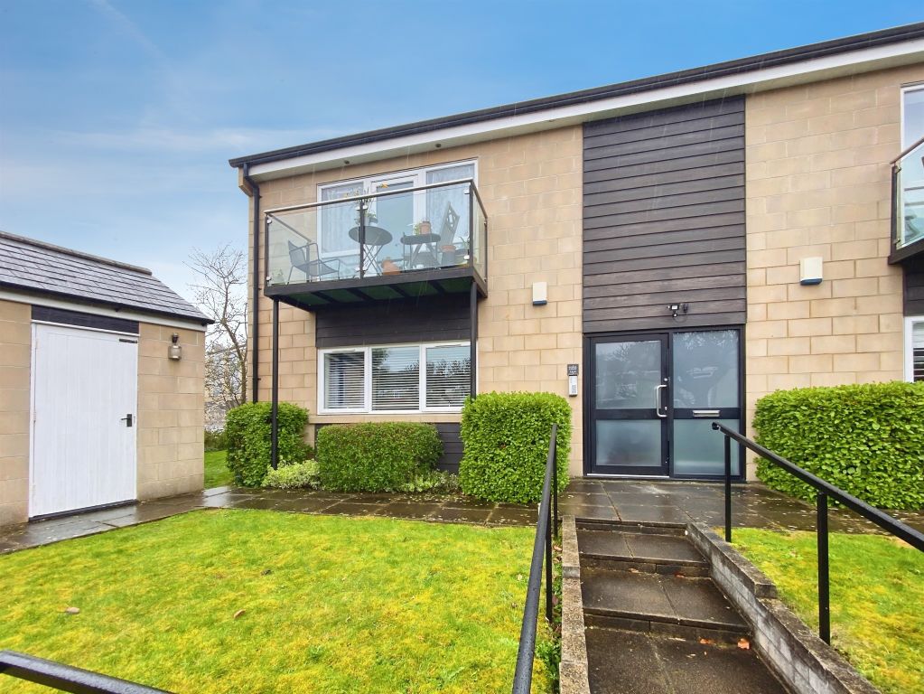 Additional image 19 of 2 bed flat for saleSpring Lane, Bath BA1