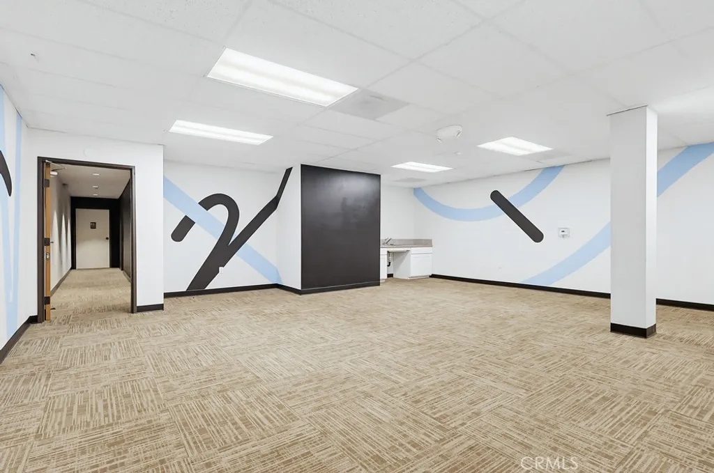 Additional image 15 of 129 W 5th Street, Long Beach, CA 90802